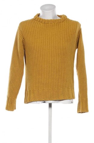 Pulover de bărbați Fifth Avenue Shoe Repair, Mărime L, Culoare Portocaliu, Preț 276,30 Lei