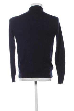 Herrenpullover Filippa K, Größe S, Farbe Blau, Preis € 70,01