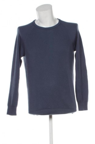 Herrenpullover Frant, Größe L, Farbe Blau, Preis € 25,00