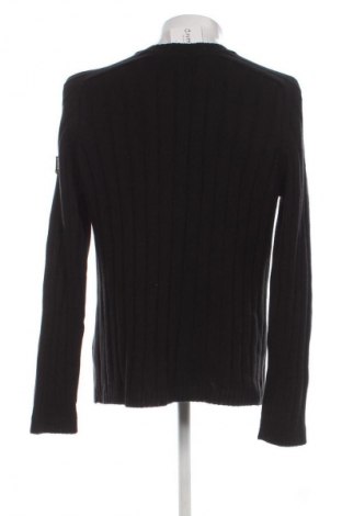 Herrenpullover Freeman T. Porter, Größe XL, Farbe Mehrfarbig, Preis € 25,99