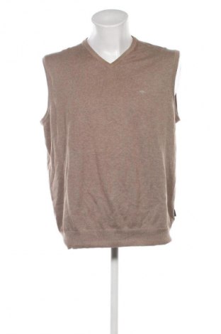 Herrenpullover Fynch-Hatton, Größe L, Farbe Braun, Preis € 21,99