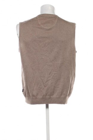 Herrenpullover Fynch-Hatton, Größe L, Farbe Braun, Preis € 21,99