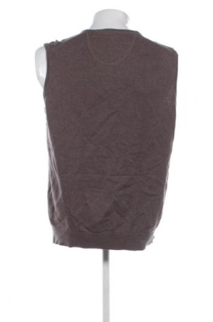 Pánsky sveter  Fynch-Hatton, Veľkosť L, Farba Hnedá, Cena  20,95 €