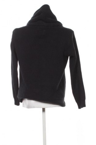 Herrenpullover G-Star Raw, Größe L, Farbe Schwarz, Preis 42,99 €