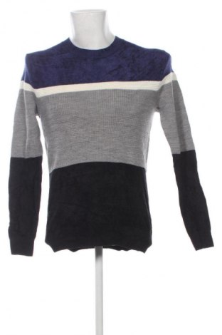 Férfi pulóver G2000, Méret M, Szín Sokszínű, Ár 5 739 Ft