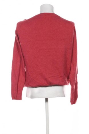 Férfi pulóver GAZMAN, Méret M, Szín Piros, Ár 8 609 Ft