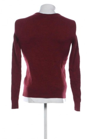 Férfi pulóver GBG Los Angeles, Méret S, Szín Piros, Ár 8 409 Ft