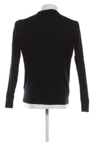 Férfi pulóver Galeria, Méret L, Szín Fekete, Ár 10 649 Ft