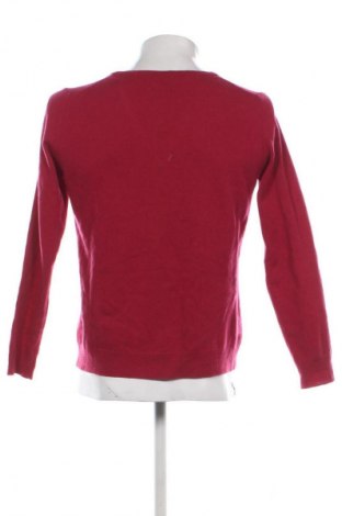 Herrenpullover Gant, Größe L, Farbe Rot, Preis € 55,99