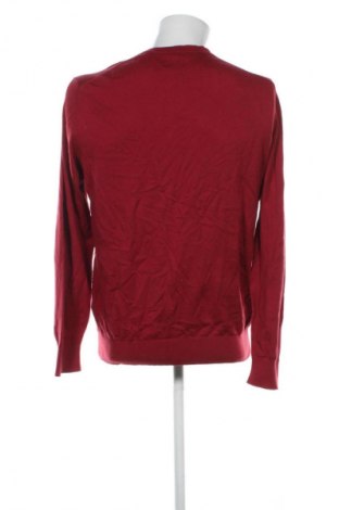 Herrenpullover Gant, Größe L, Farbe Rot, Preis € 141,46