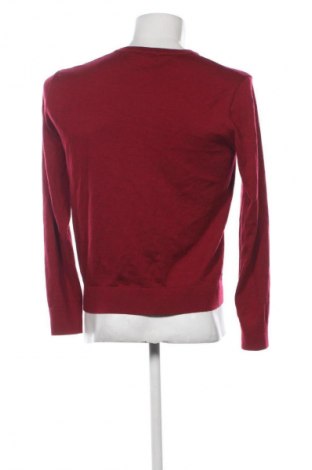 Herrenpullover Gap, Größe M, Farbe Rot, Preis 13,99 €