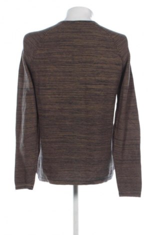 Herrenpullover Garcia, Größe L, Farbe Mehrfarbig, Preis 9,99 €
