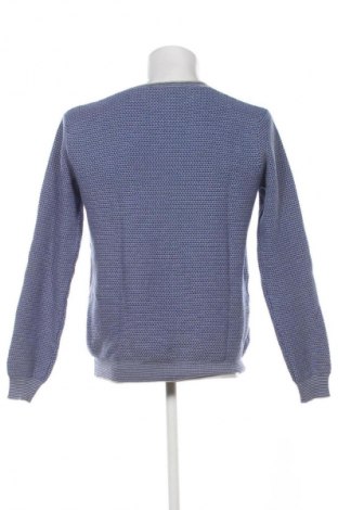 Pánský svetr  Gaudi Jeans, Velikost L, Barva Vícebarevné, Cena  479,00 Kč