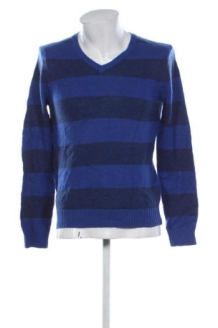 Pánský svetr  Giordano, Velikost M, Barva Vícebarevné, Cena  509,00 Kč