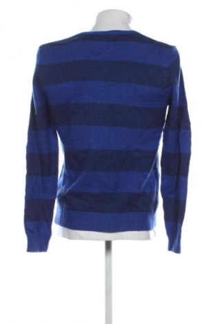 Pánský svetr  Giordano, Velikost M, Barva Vícebarevné, Cena  509,00 Kč