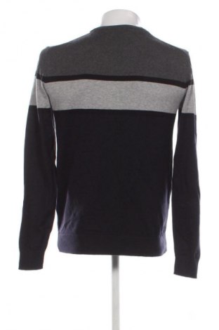Herrenpullover Guess, Größe M, Farbe Mehrfarbig, Preis € 35,00