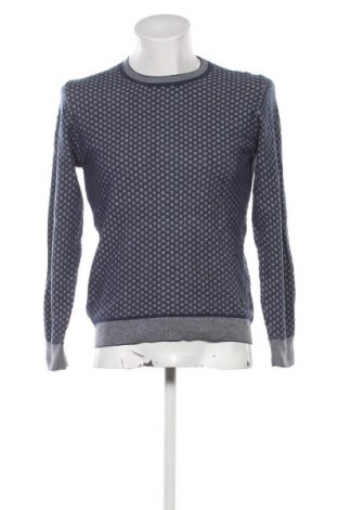 Herrenpullover Guido Maria Kretschmer, Größe S, Farbe Mehrfarbig, Preis 15,99 €