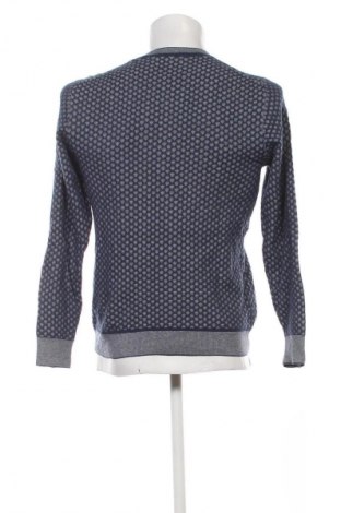 Herrenpullover Guido Maria Kretschmer, Größe S, Farbe Mehrfarbig, Preis 15,99 €