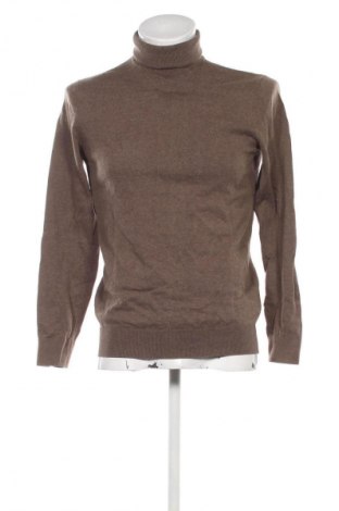 Pánský svetr  H&M, Velikost S, Barva Hnědá, Cena  510,00 Kč