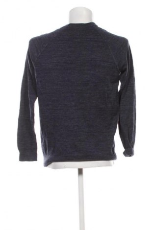 Férfi pulóver H&M, Méret M, Szín Kék, Ár 5 219 Ft