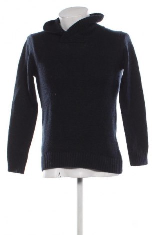 Pánsky sveter  H&M, Veľkosť S, Farba Viacfarebná, Cena  7,95 €