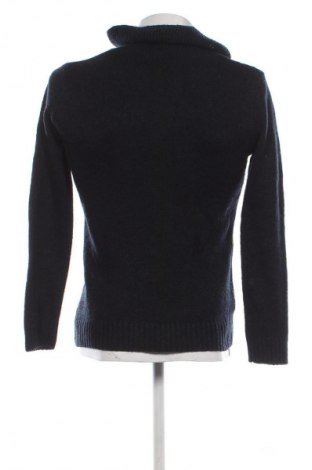 Pánsky sveter  H&M, Veľkosť S, Farba Viacfarebná, Cena  7,95 €