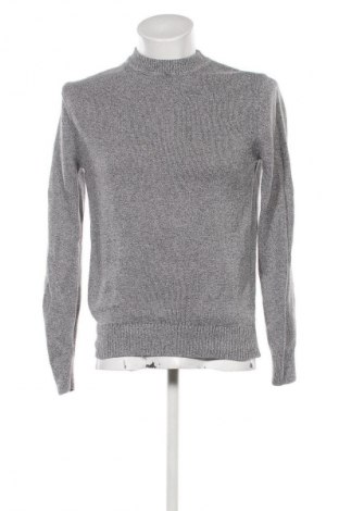 Ανδρικό πουλόβερ H&M, Μέγεθος S, Χρώμα Πολύχρωμο, Τιμή 8,99 €