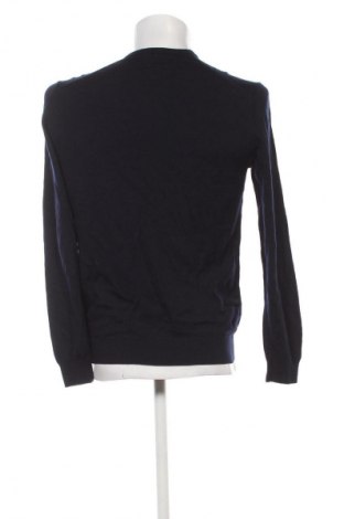 Herrenpullover H&M, Größe M, Farbe Blau, Preis 12,99 €