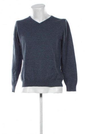 Pánský svetr  H&M, Velikost L, Barva Vícebarevné, Cena  508,00 Kč