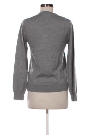 Herrenpullover H&M, Größe S, Farbe Mehrfarbig, Preis 8,99 €