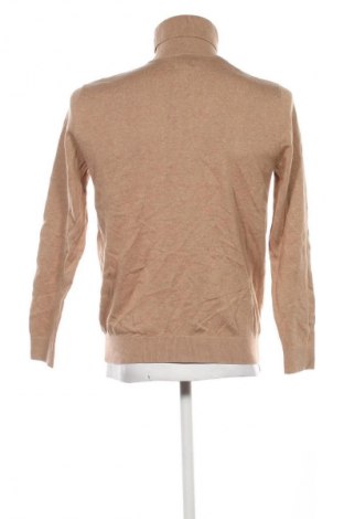 Pánský svetr  H&M, Velikost M, Barva Béžová, Cena  439,00 Kč