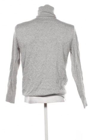 Férfi pulóver H&M, Méret M, Szín Szürke, Ár 7 399 Ft
