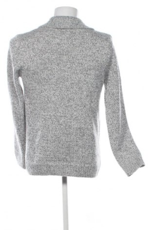 Pulover de bărbați H&M, Mărime M, Culoare Multicolor, Preț 93,84 Lei