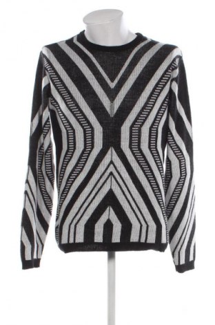 Herrenpullover Hamaki-Ho, Größe XL, Farbe Mehrfarbig, Preis € 23,99