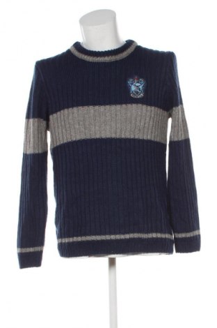 Pánsky sveter  Harry Potter, Veľkosť L, Farba Viacfarebná, Cena  13,95 €