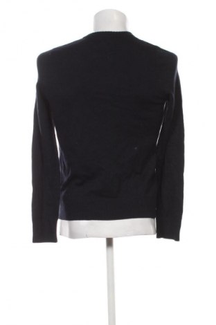 Herrenpullover Hollister, Größe M, Farbe Blau, Preis € 16,99