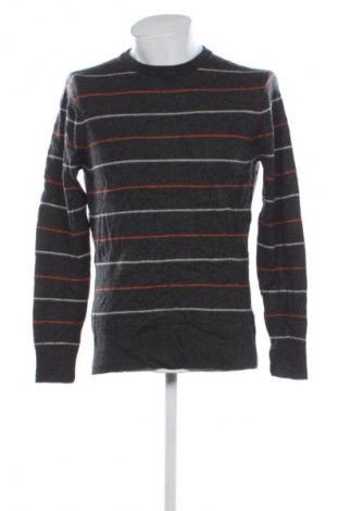 Férfi pulóver Howick, Méret M, Szín Sokszínű, Ár 4 559 Ft