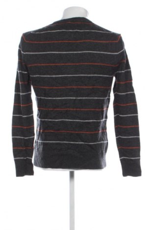 Férfi pulóver Howick, Méret M, Szín Sokszínű, Ár 4 559 Ft