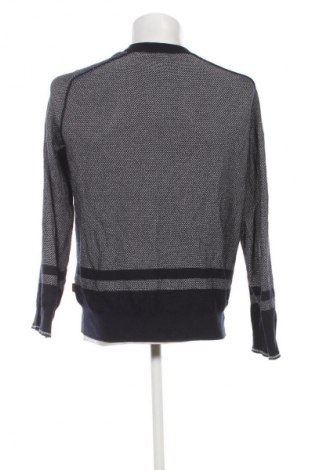 Pánsky sveter  Hugo Boss, Veľkosť M, Farba Viacfarebná, Cena  55,95 €