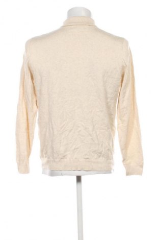 Pánsky sveter  In Shape, Veľkosť XXL, Farba Béžová, Cena  8,95 €