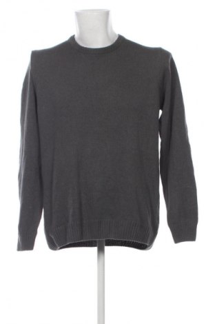 Pánsky sveter  Infinity, Veľkosť L, Farba Sivá, Cena  22,95 €