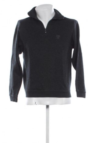 Pulover de bărbați Izod, Mărime S, Culoare Gri, Preț 128,00 Lei