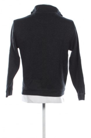 Pulover de bărbați Izod, Mărime S, Culoare Gri, Preț 128,00 Lei