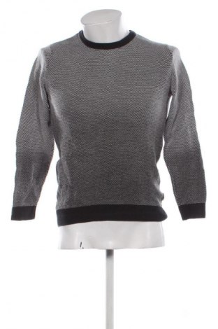 Herrenpullover Jack & Jones, Größe M, Farbe Mehrfarbig, Preis € 11,99