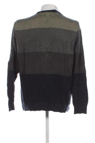 Herrenpullover Jack & Jones, Größe XL, Farbe Mehrfarbig, Preis € 11,99