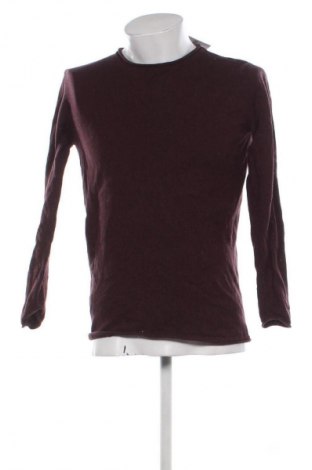 Herrenpullover Jack & Jones, Größe S, Farbe Mehrfarbig, Preis 11,99 €
