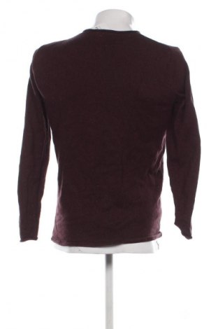 Herrenpullover Jack & Jones, Größe S, Farbe Mehrfarbig, Preis 11,99 €