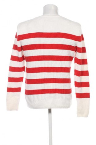 Férfi pulóver Jack & Jones, Méret M, Szín Sokszínű, Ár 5 399 Ft