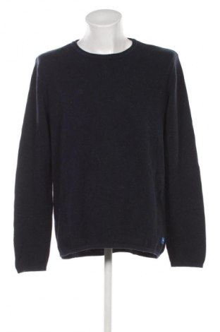 Pánský svetr  Jack & Jones, Velikost XXL, Barva Vícebarevné, Cena  309,00 Kč