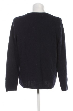 Pánský svetr  Jack & Jones, Velikost XXL, Barva Vícebarevné, Cena  309,00 Kč